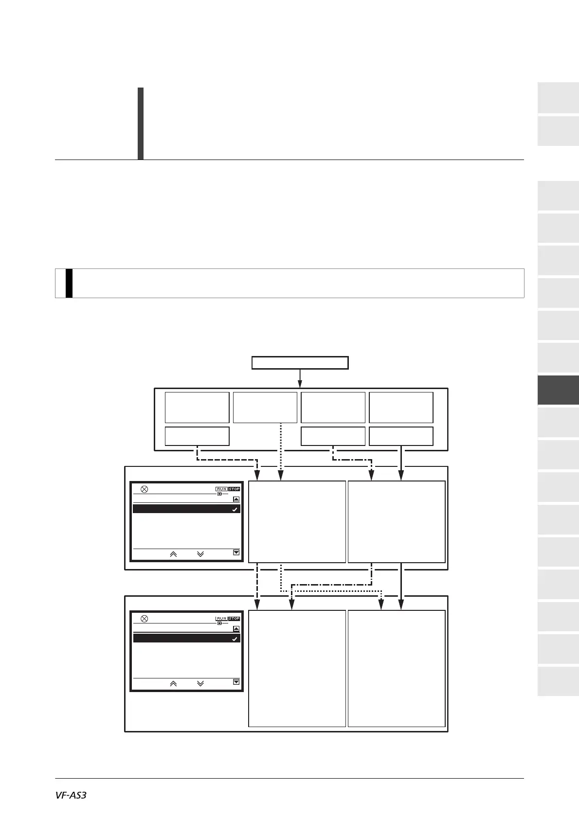 Page #439 background image