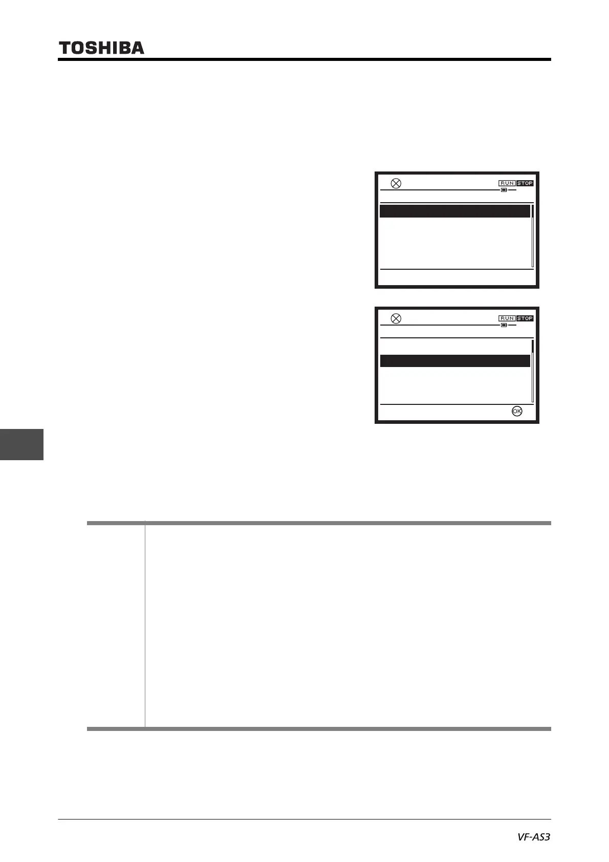 Page #462 background image