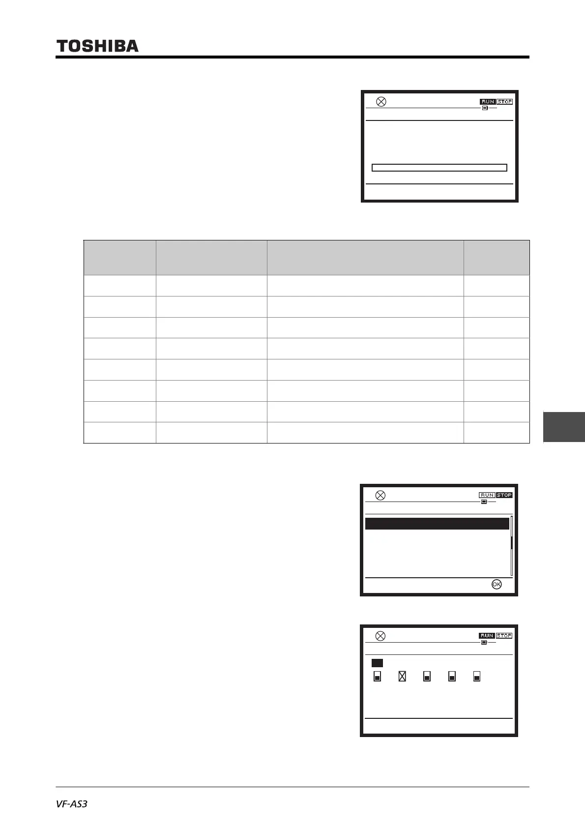 Page #463 background image