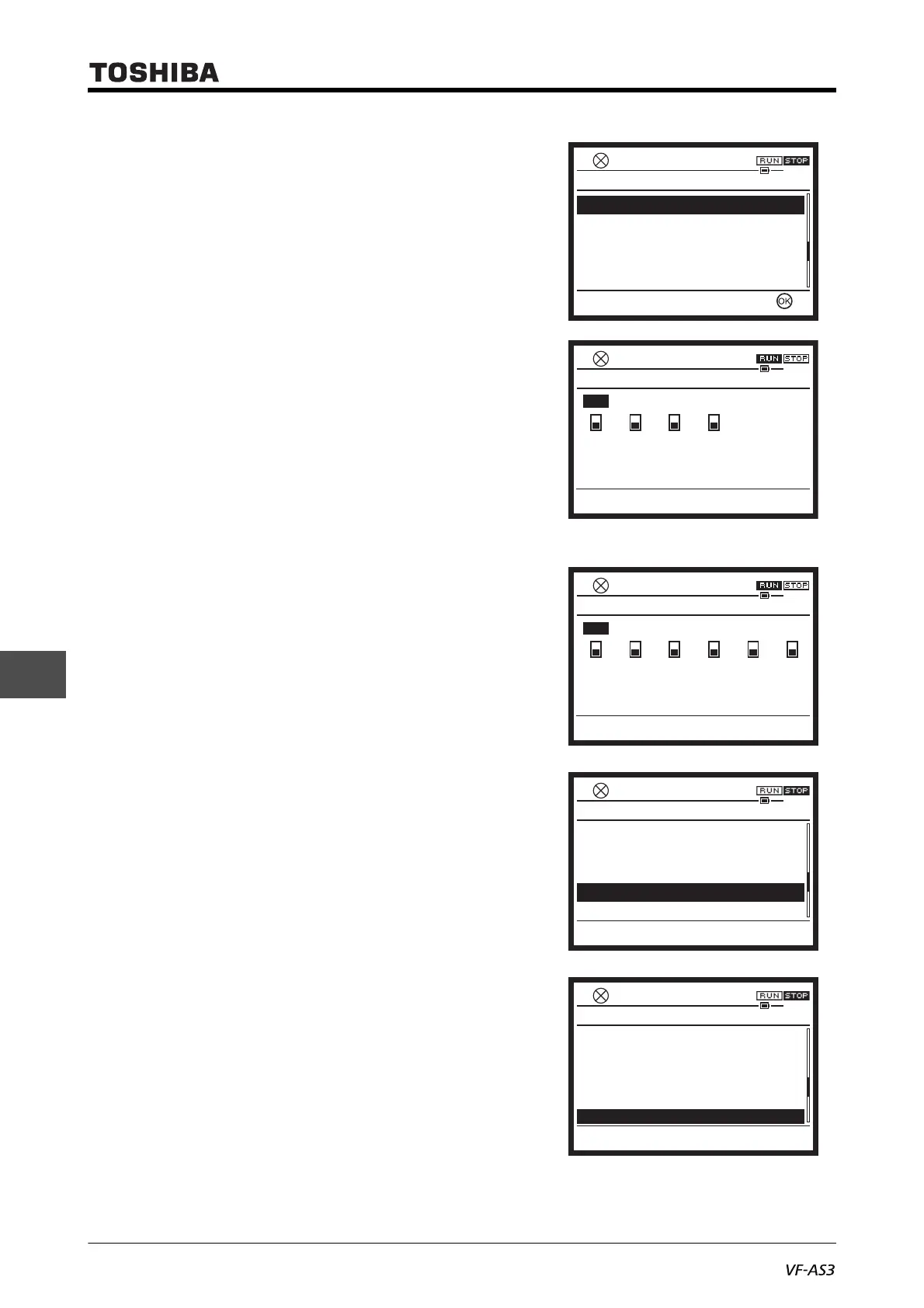 Page #464 background image