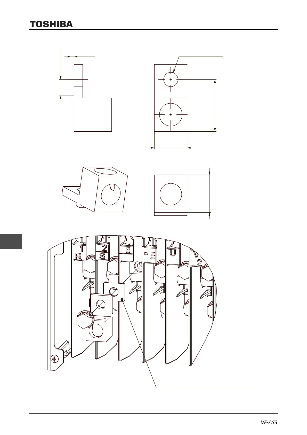 Page #480 background image