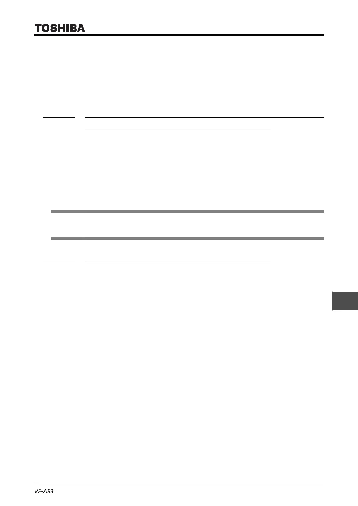 Page #489 background image