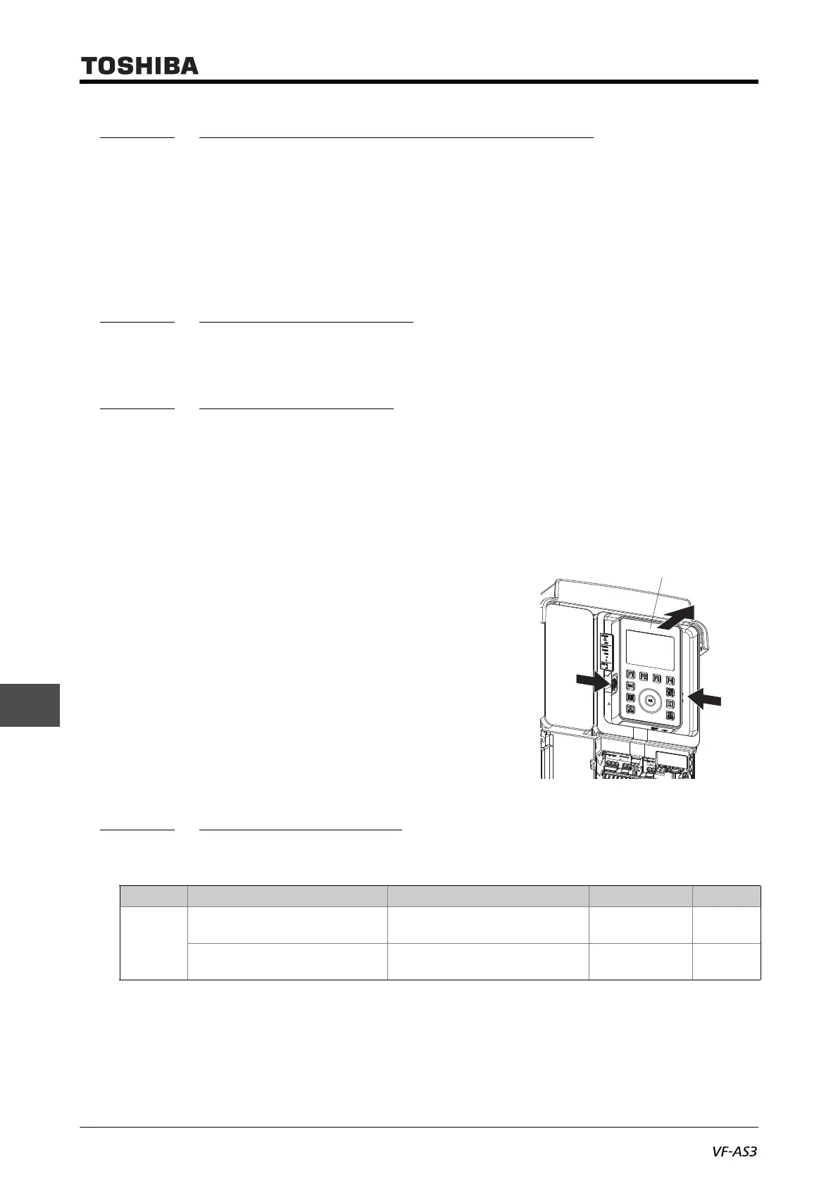 Page #494 background image
