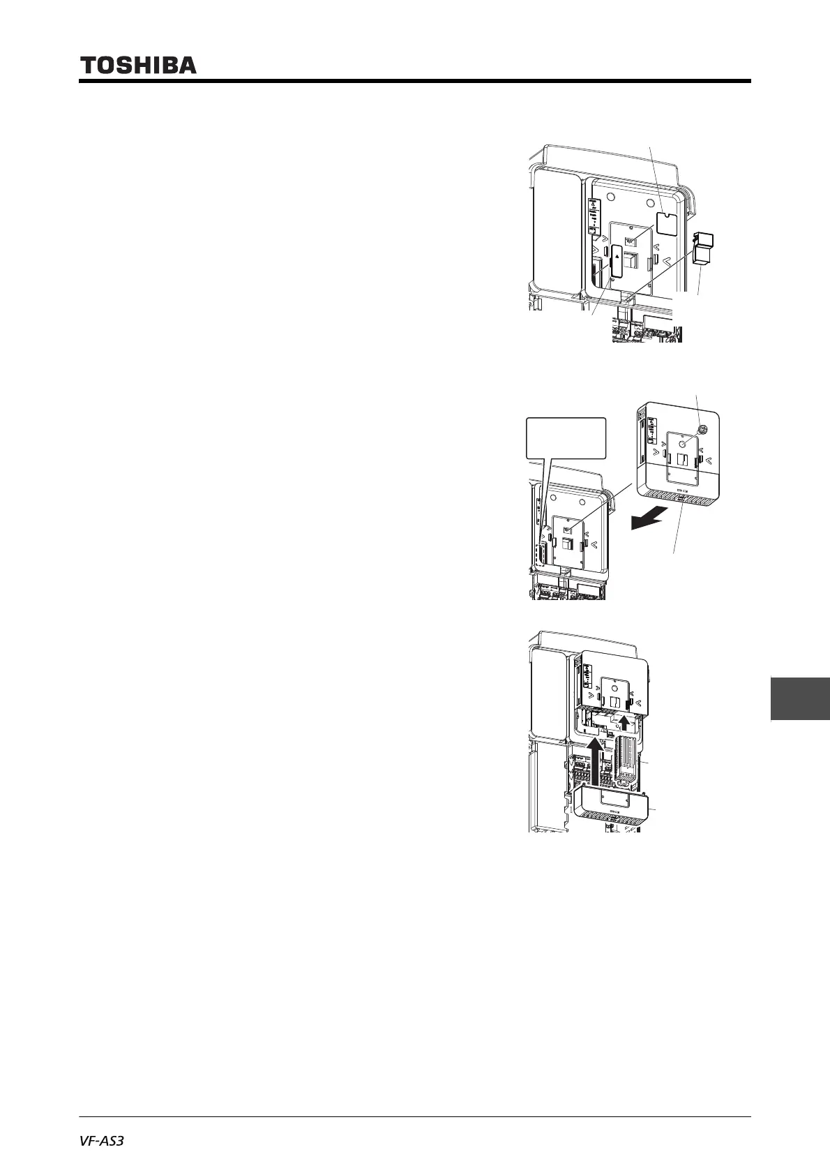 Page #499 background image
