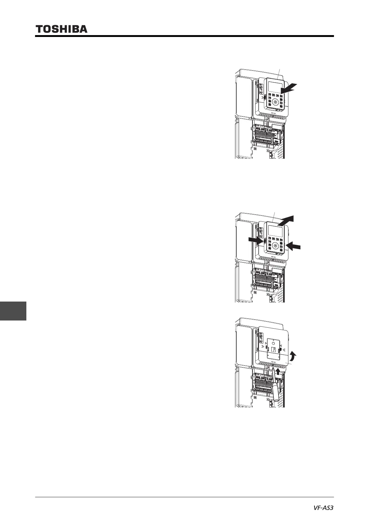 Page #500 background image