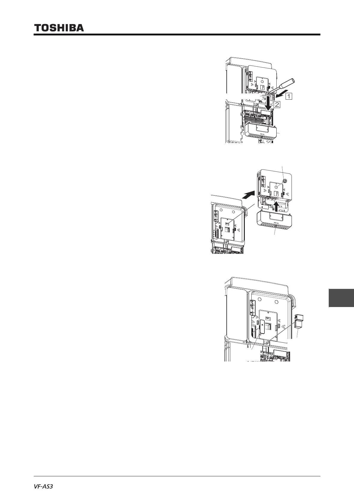 Page #501 background image