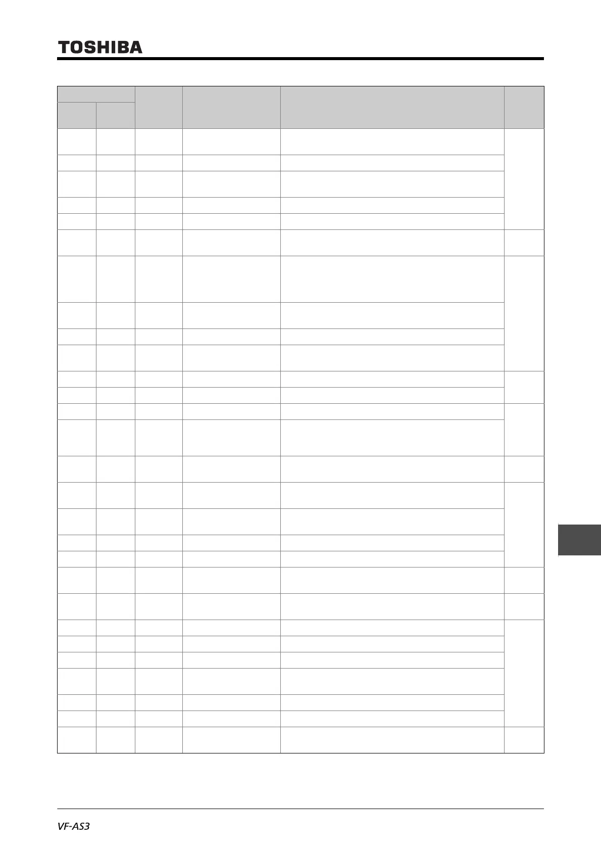 Page #567 background image