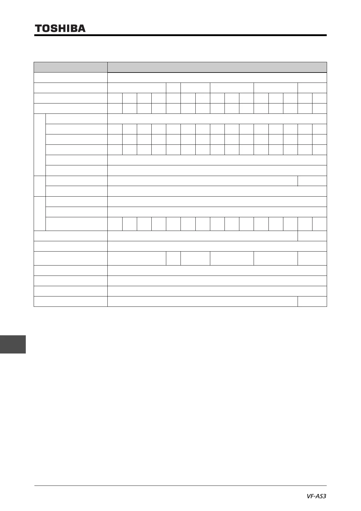 Page #574 background image
