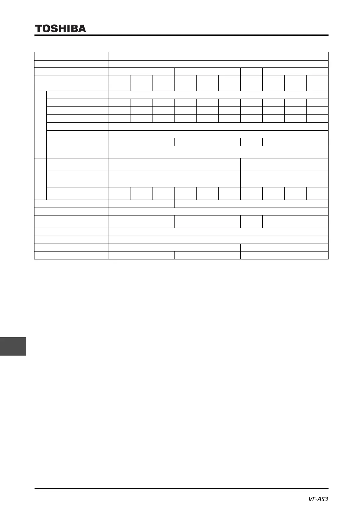 Page #578 background image