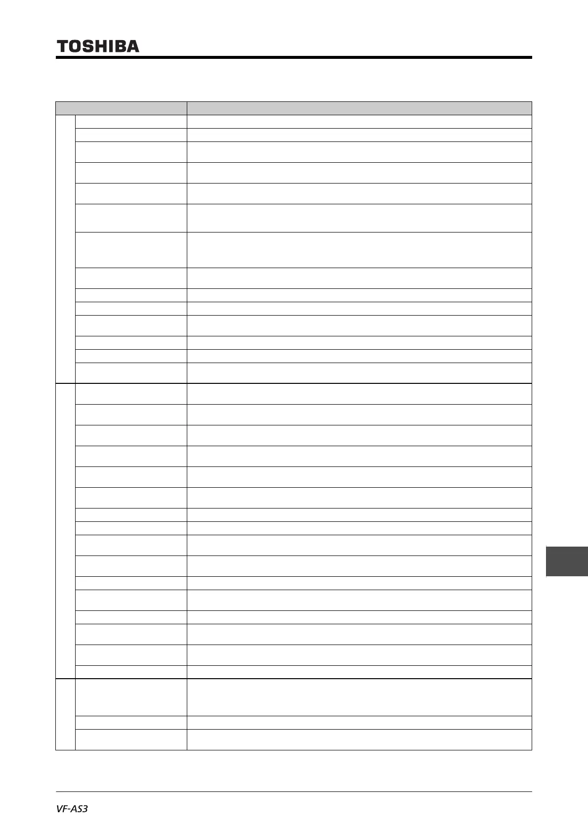 Page #579 background image
