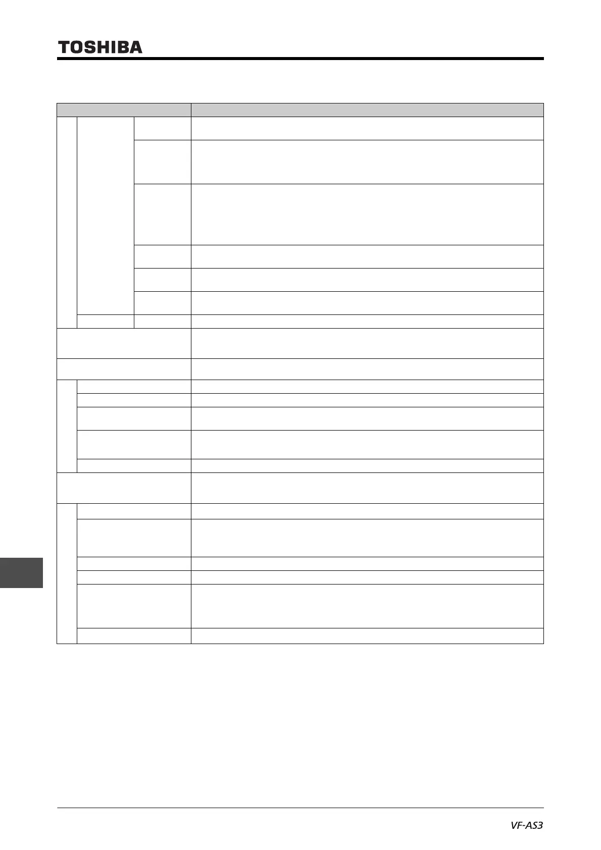 Page #580 background image