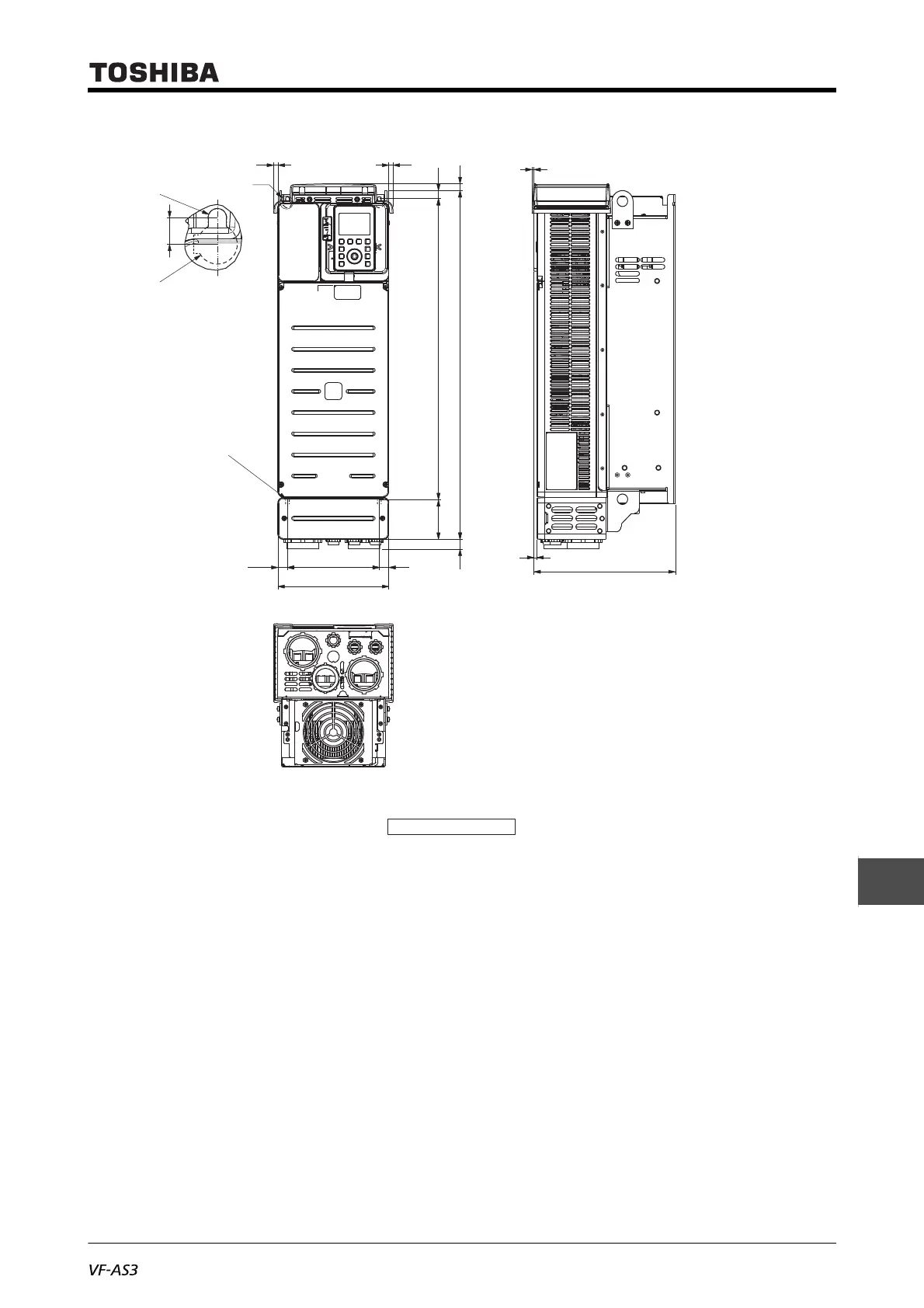Page #585 background image