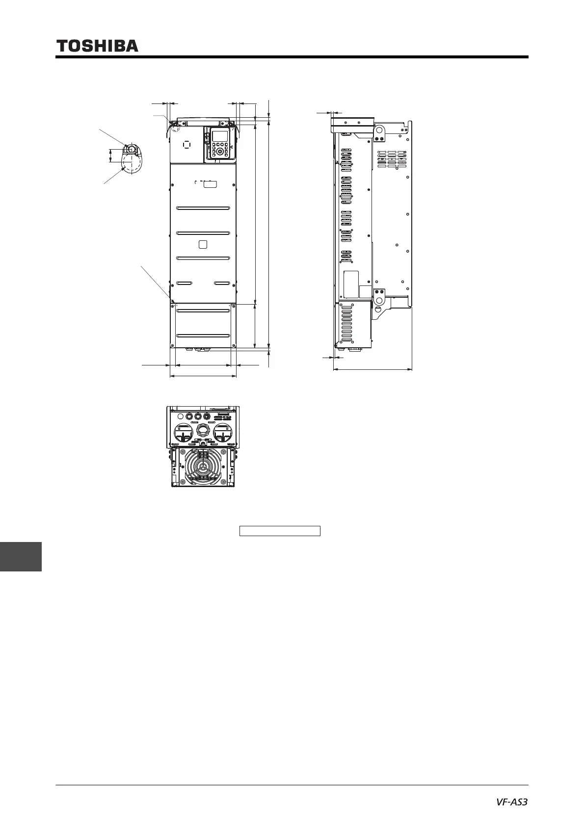 Page #586 background image