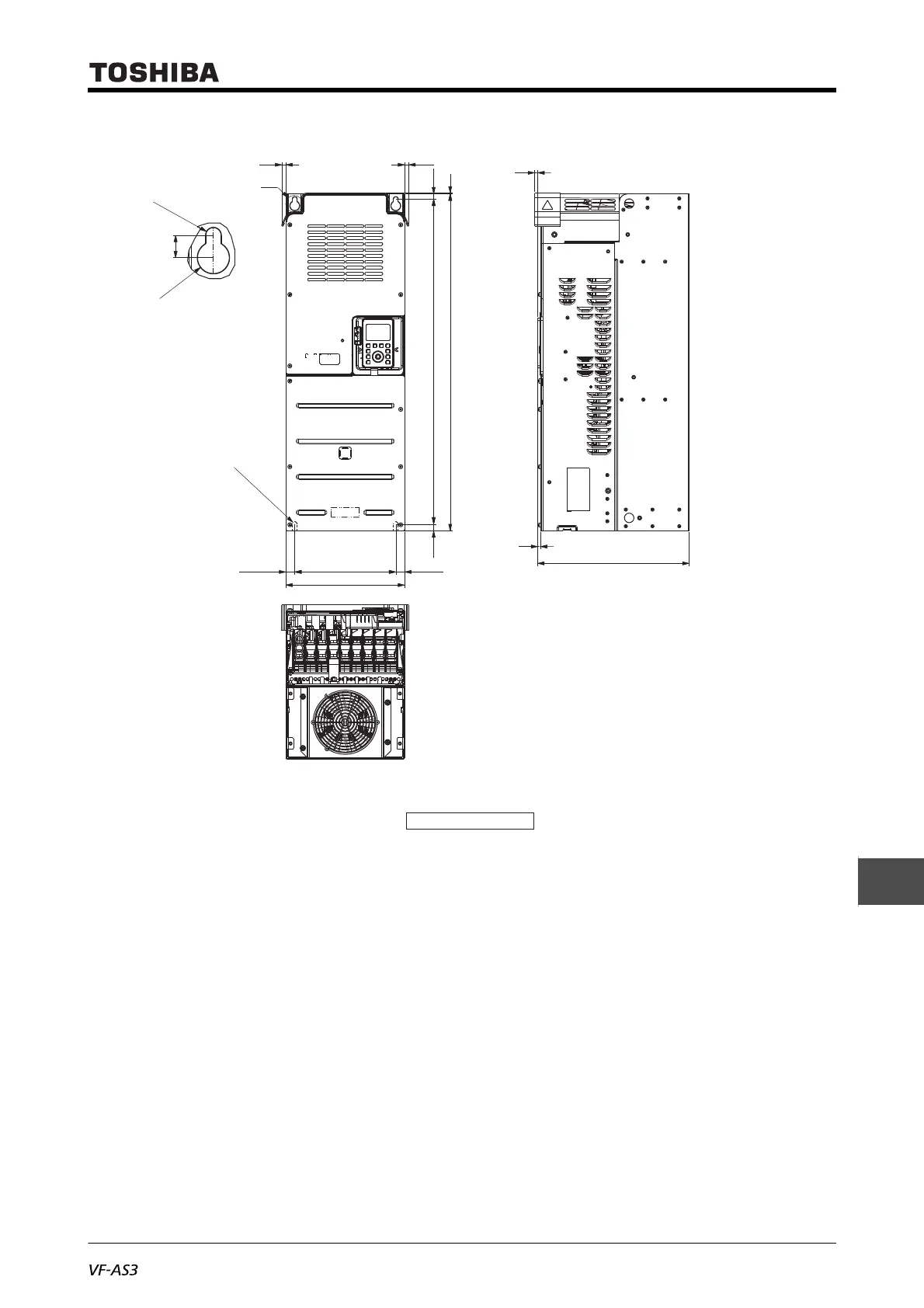 Page #587 background image