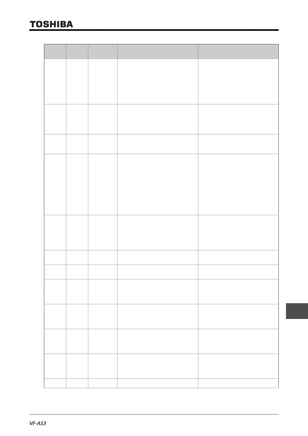 Page #593 background image