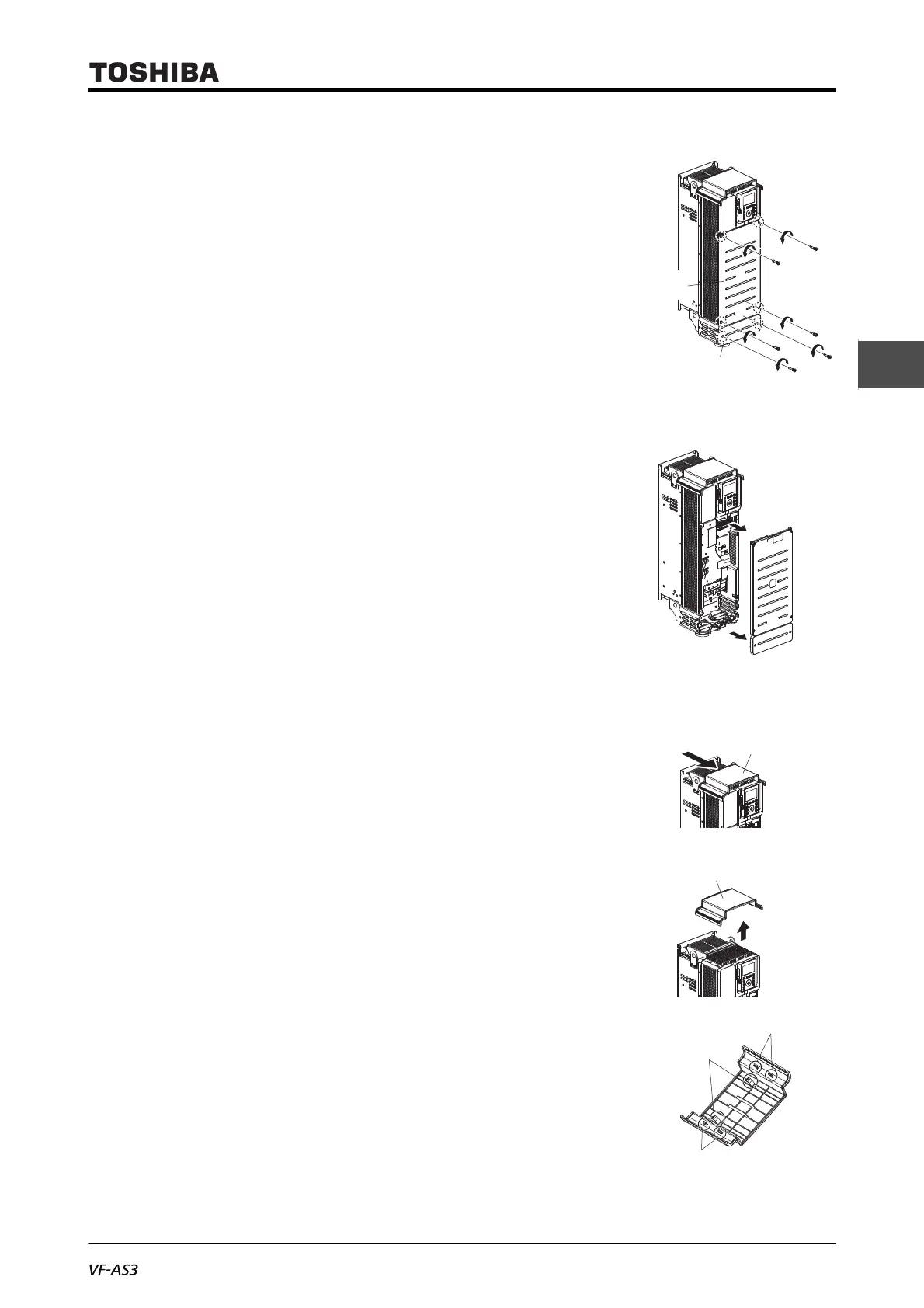 Page #47 background image