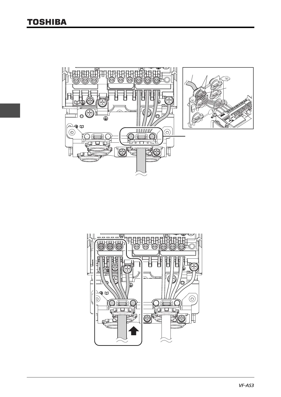 Page #64 background image