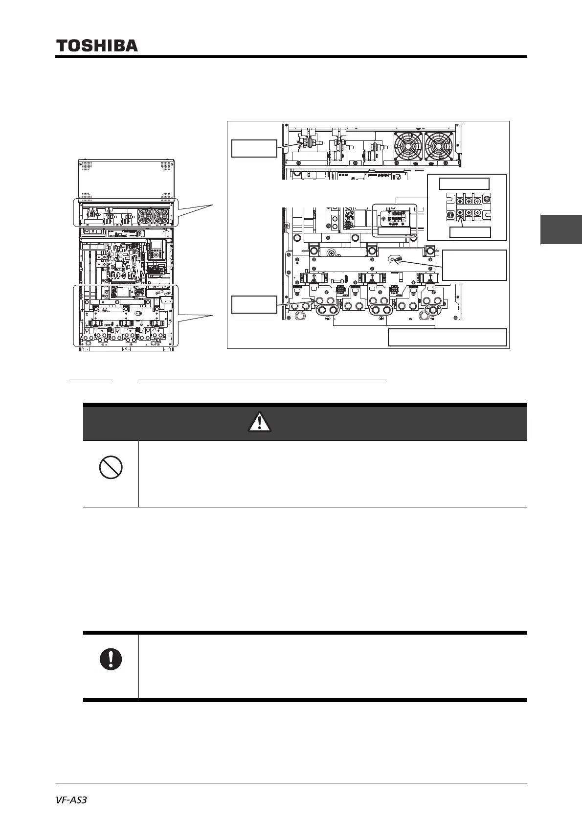 Page #79 background image
