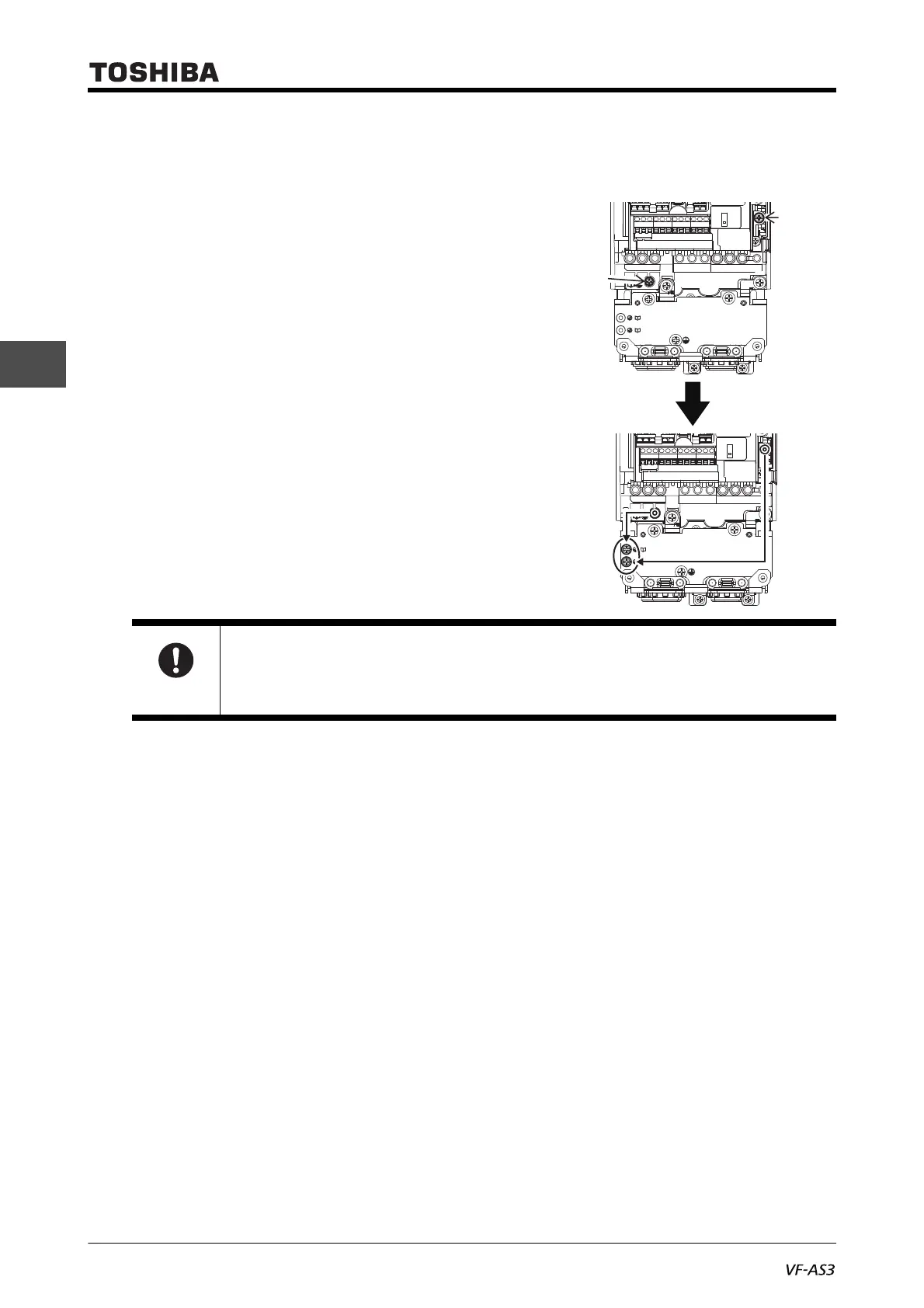 Page #80 background image