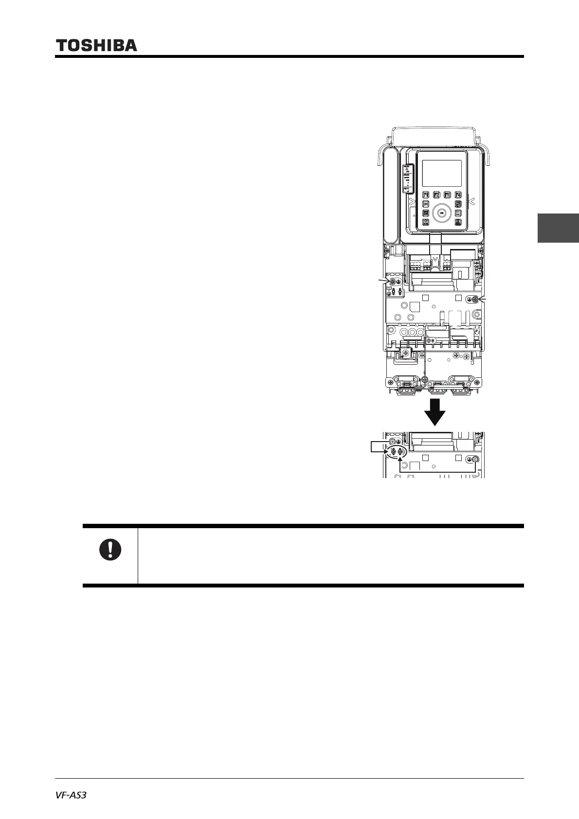 Page #81 background image
