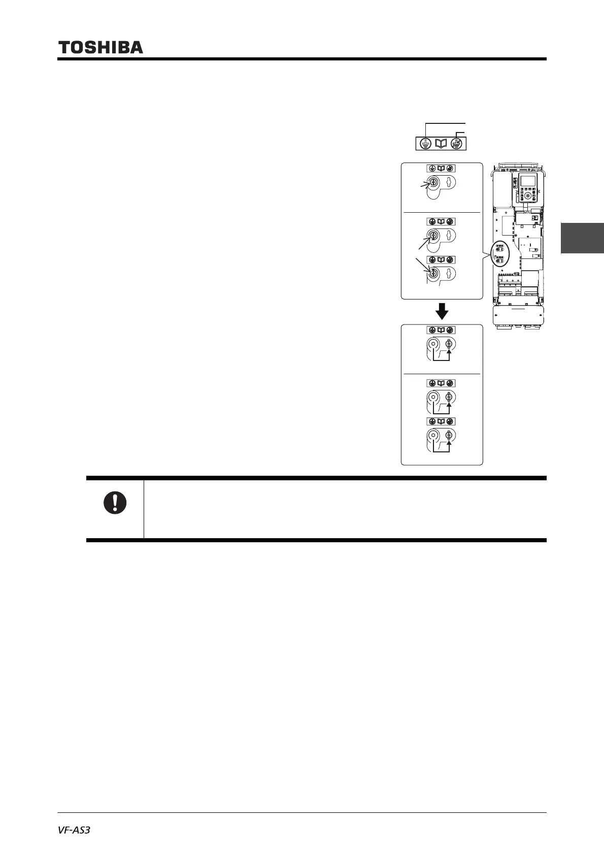 Page #83 background image
