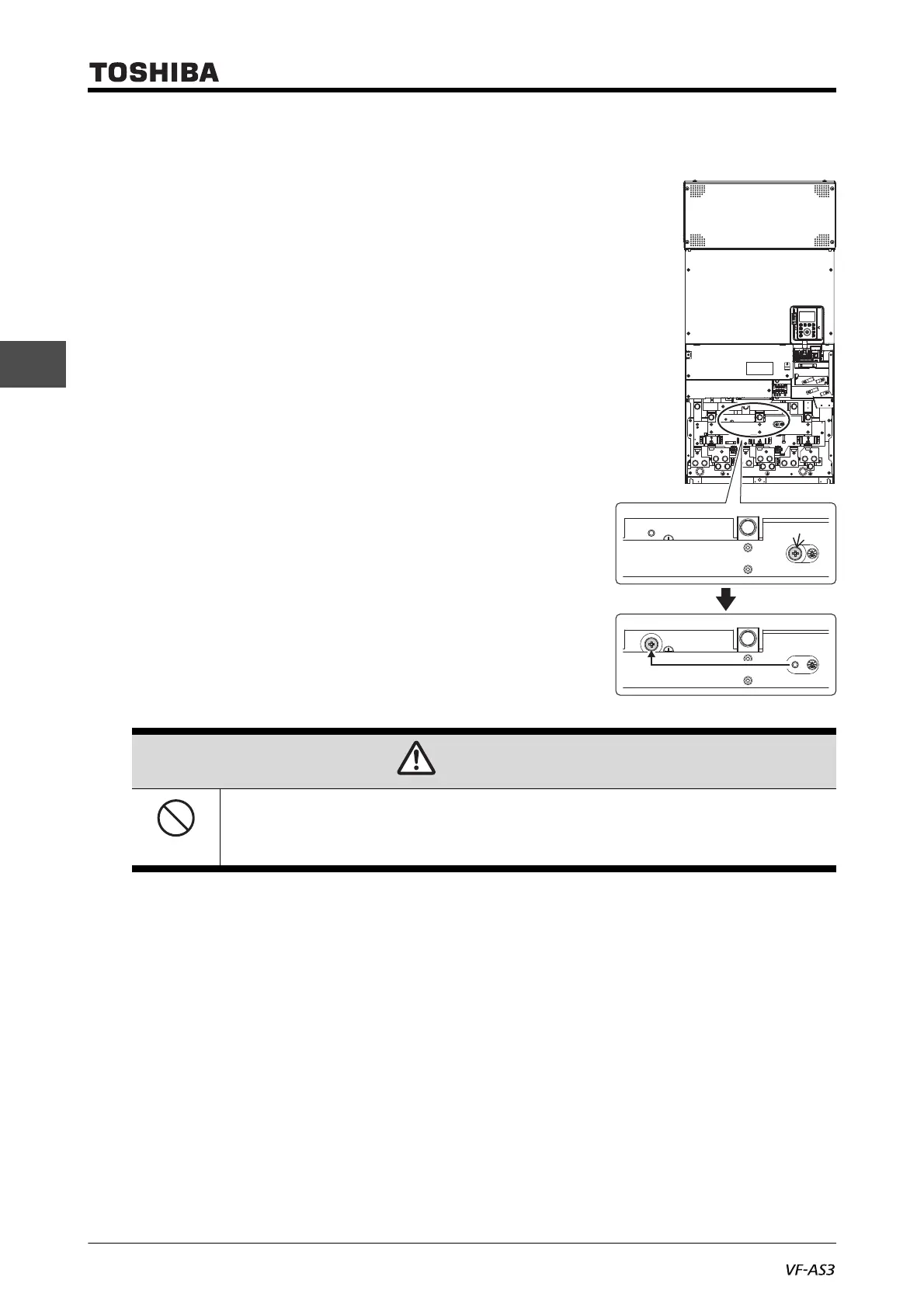 Page #86 background image