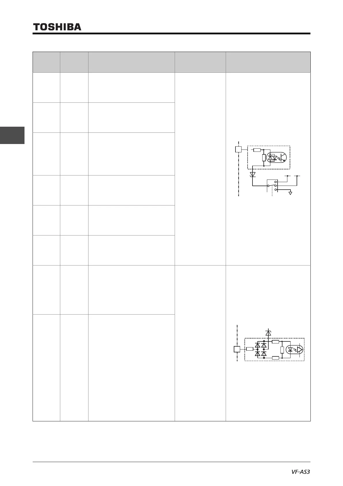 Page #88 background image