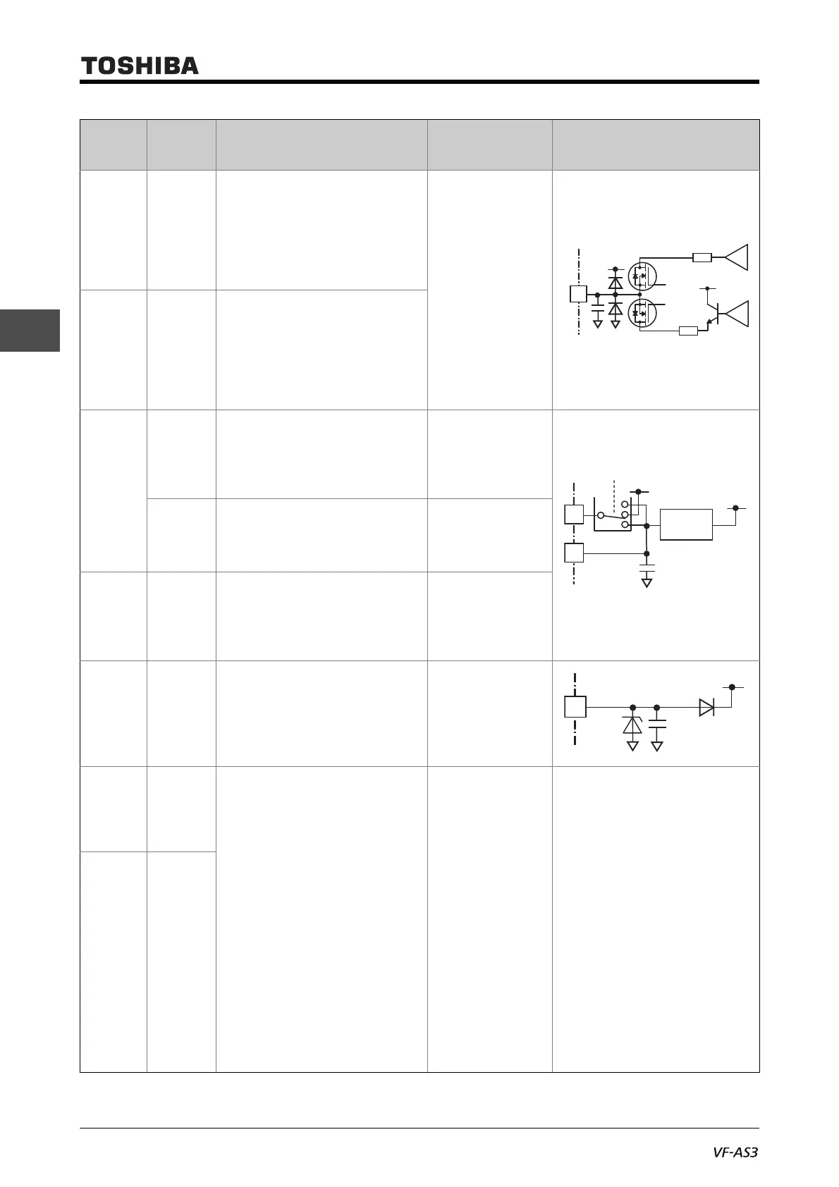 Page #90 background image