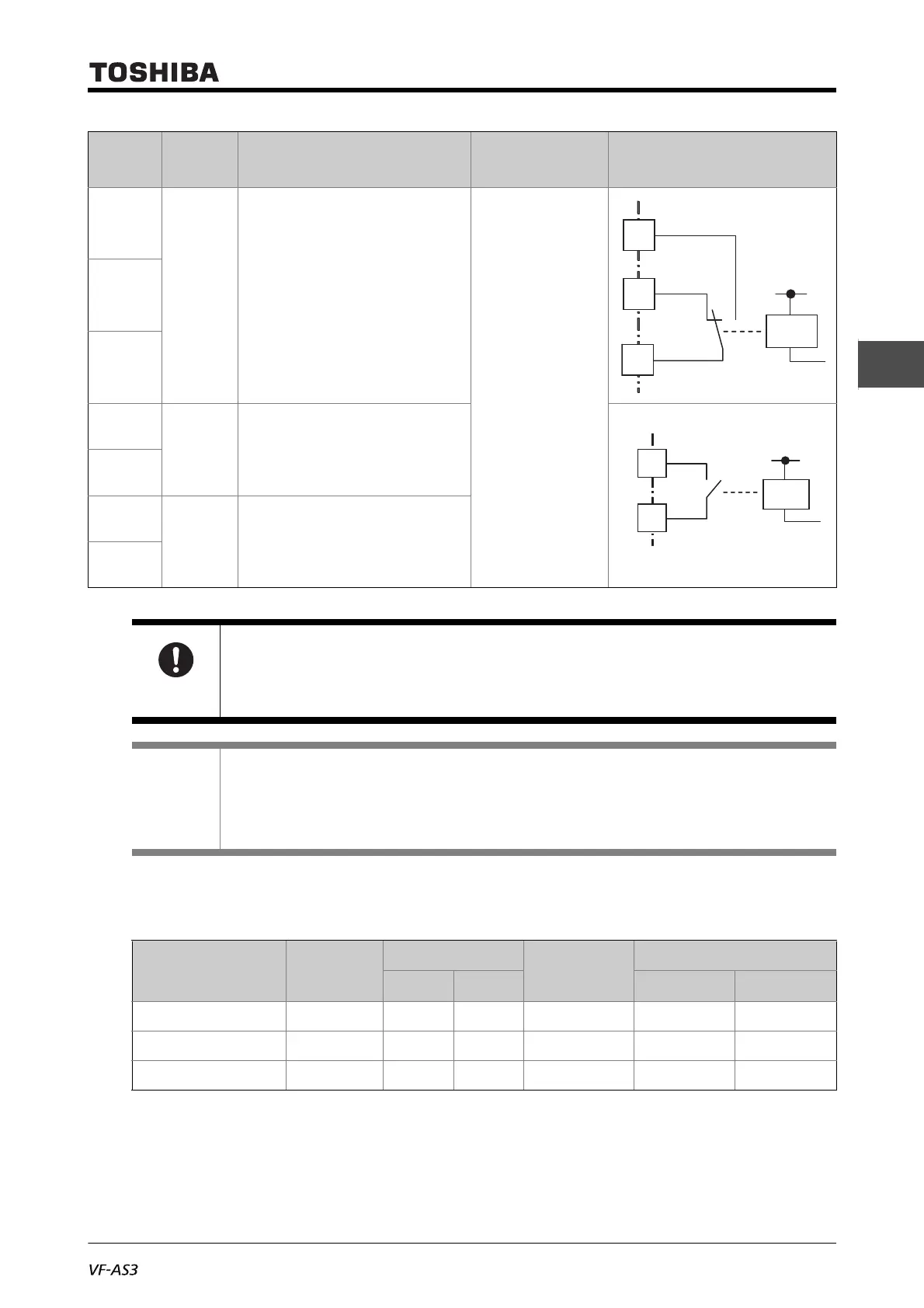 Page #91 background image