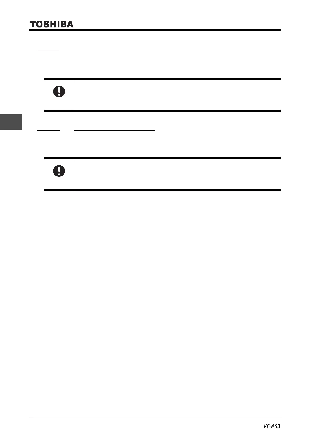 Page #94 background image