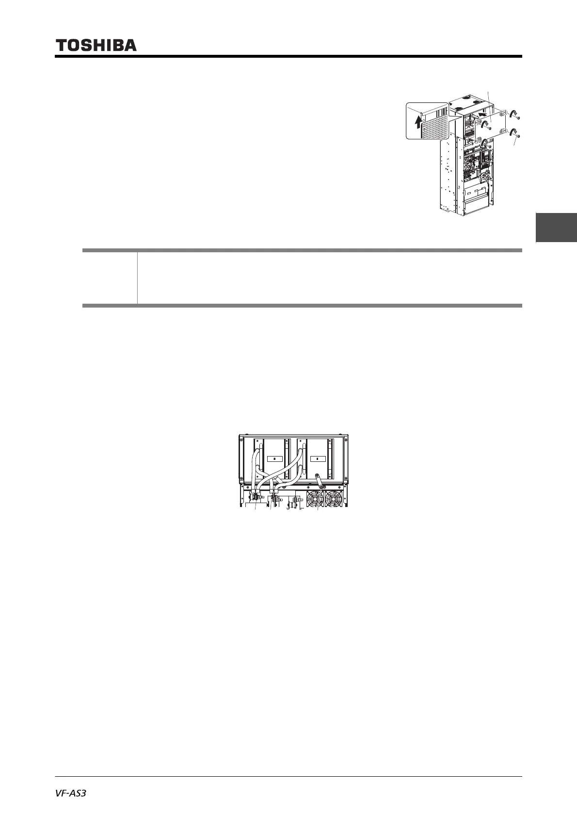 Page #97 background image