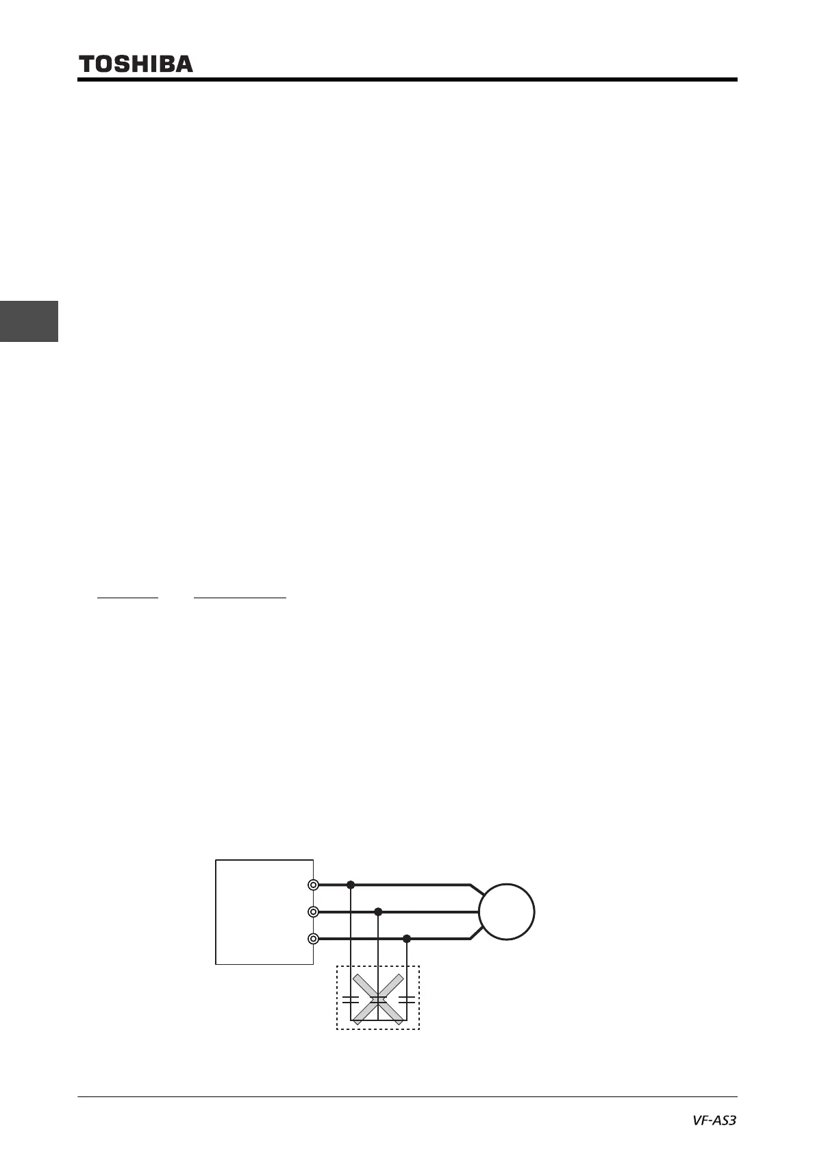 Page #100 background image