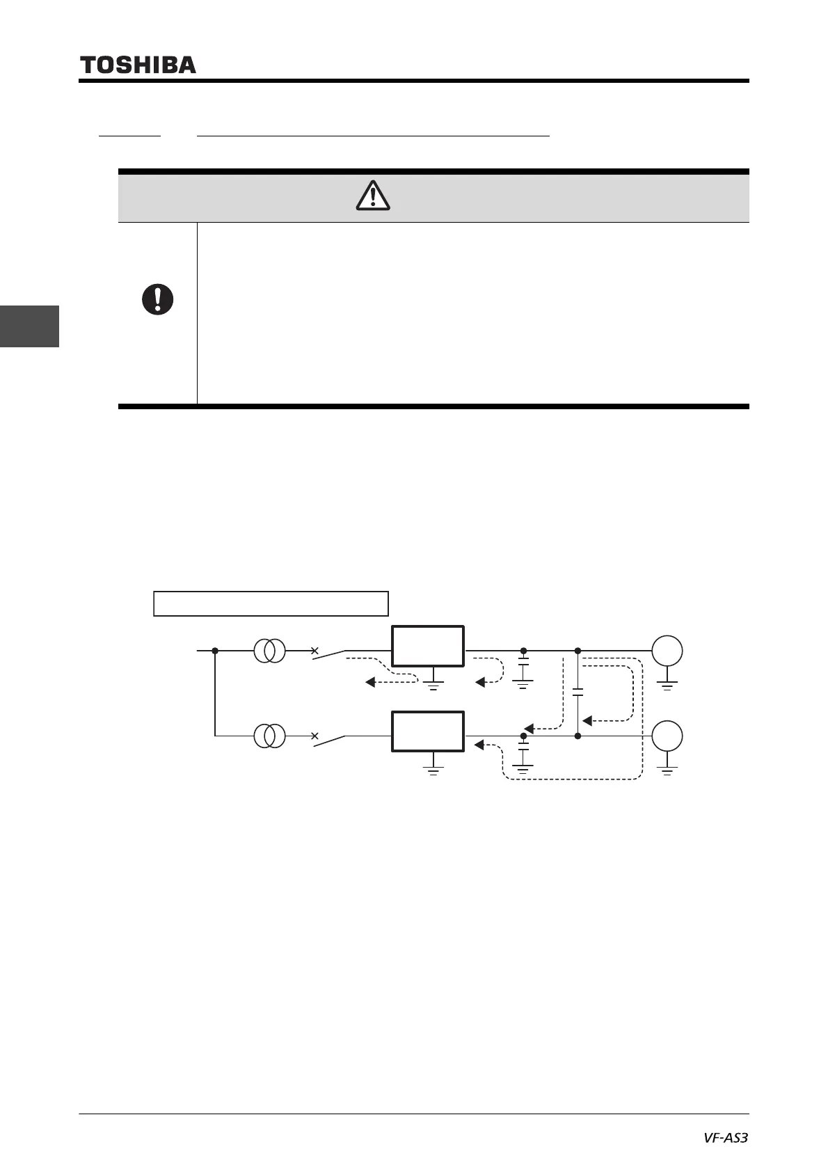 Page #102 background image