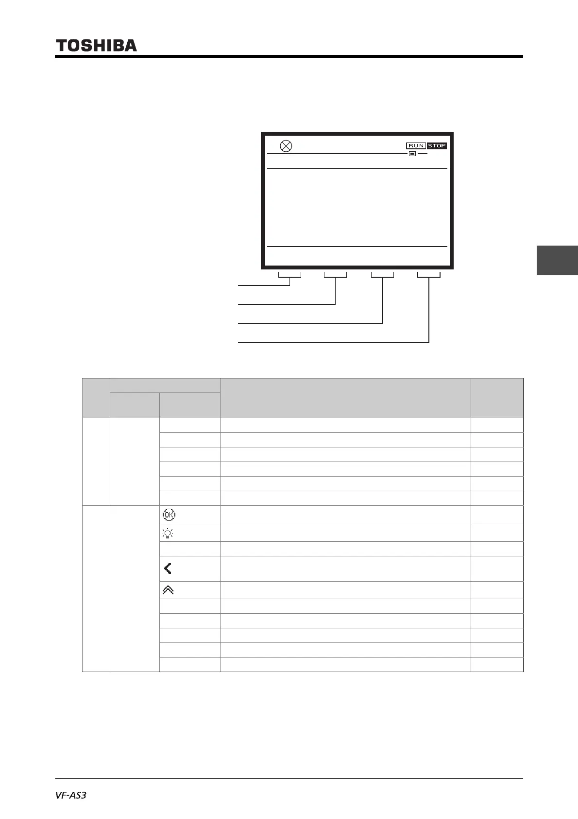 Page #109 background image
