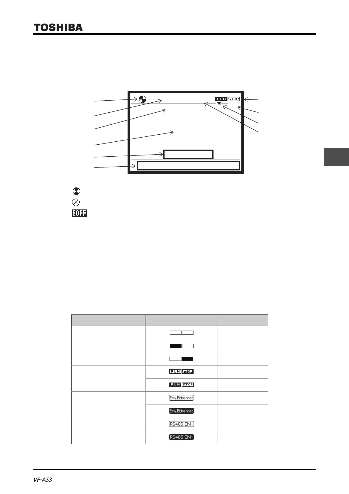 Page #113 background image
