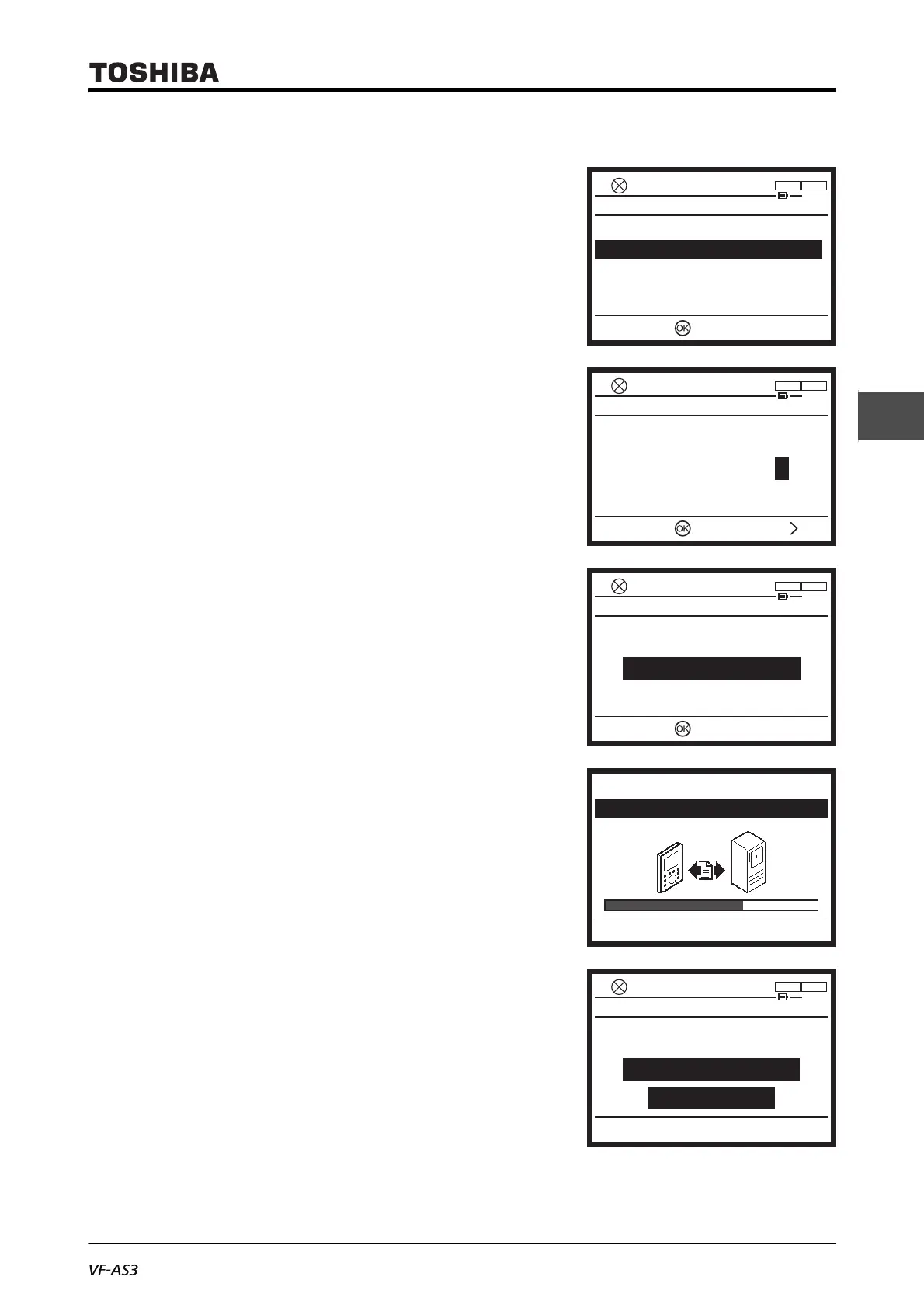 Page #119 background image