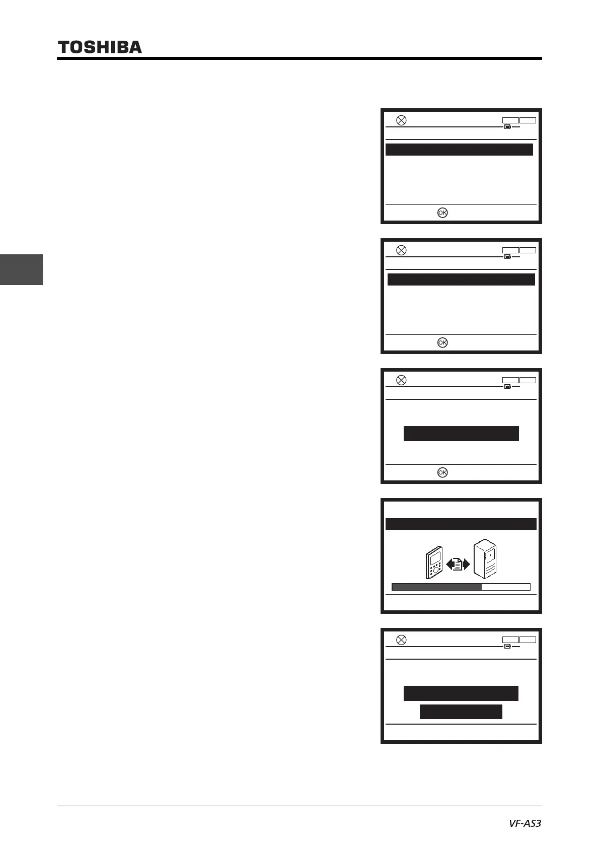 Page #120 background image