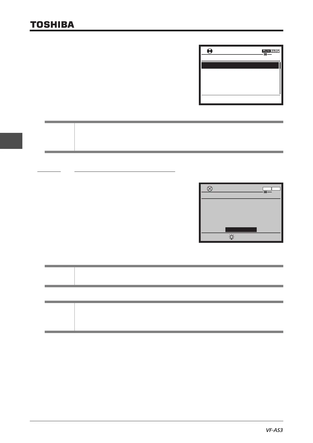 Page #122 background image