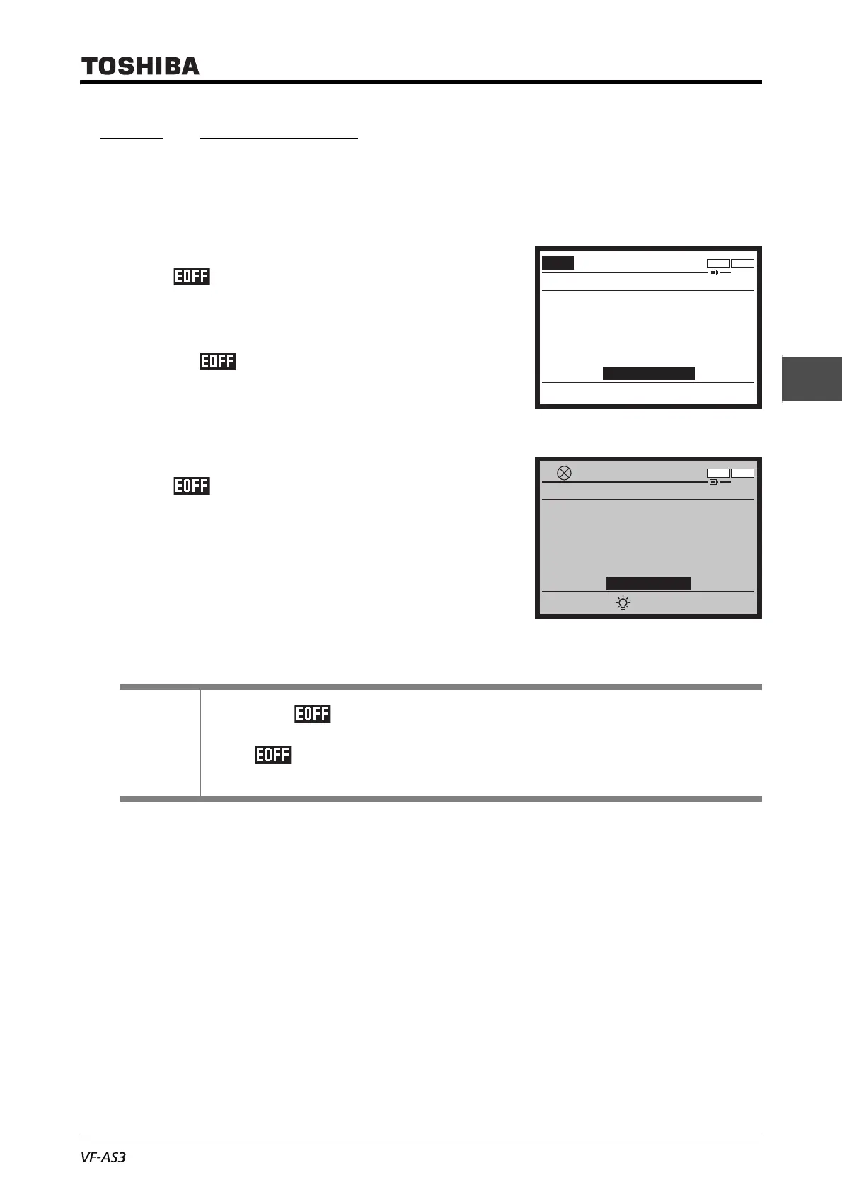 Page #123 background image