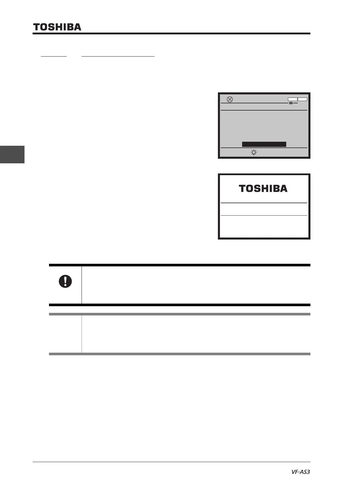 Page #124 background image