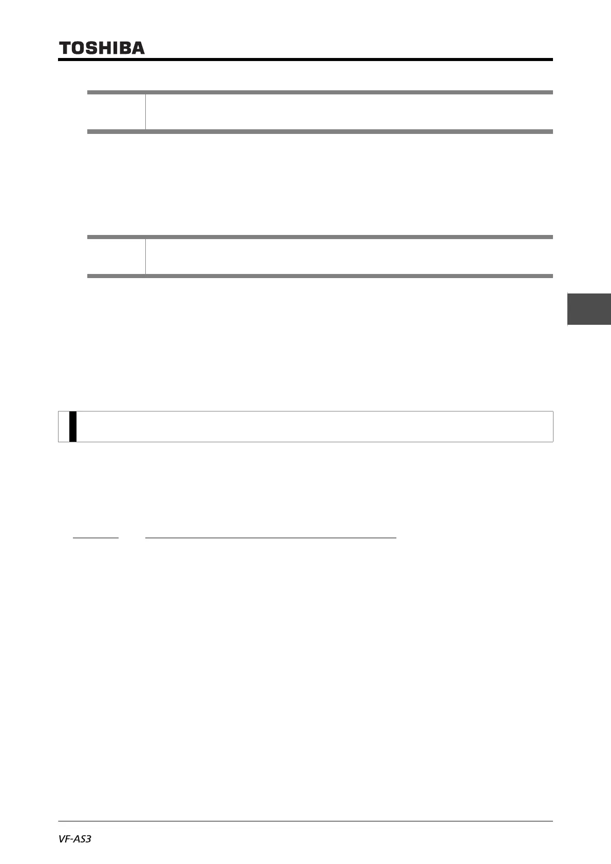 Page #127 background image