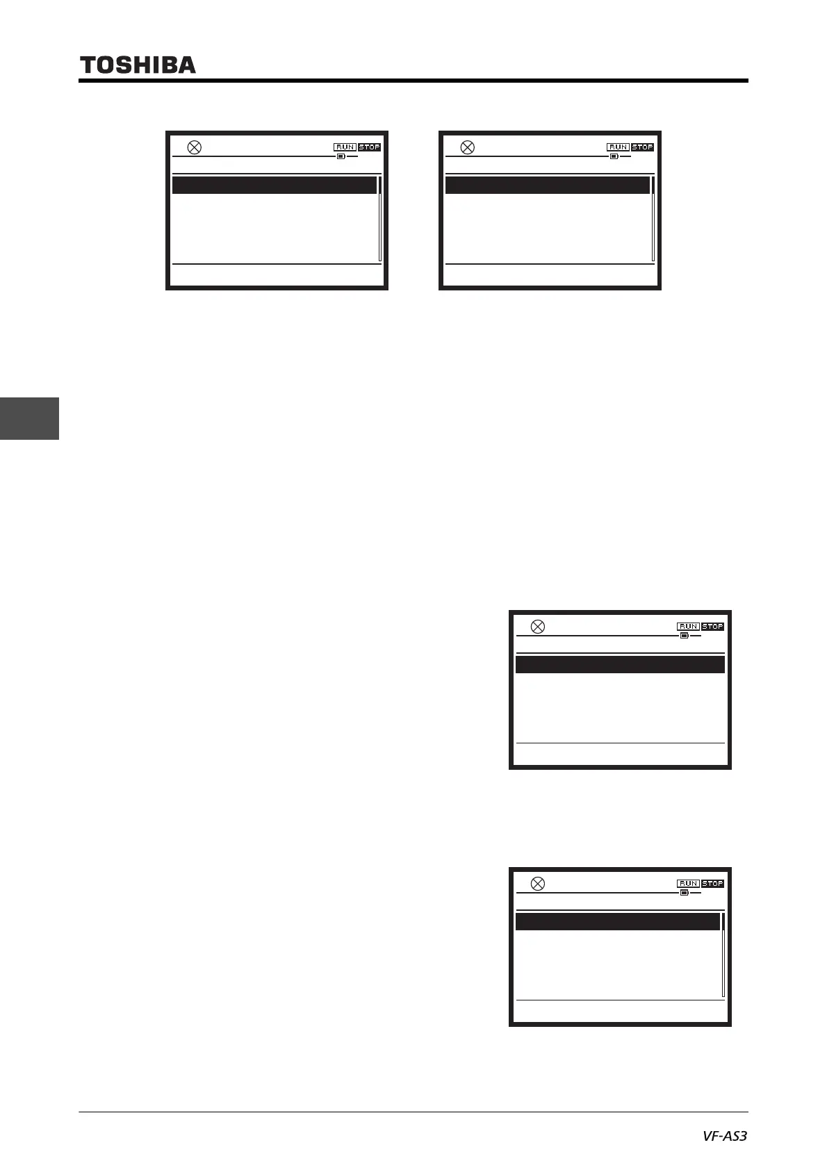 Page #128 background image