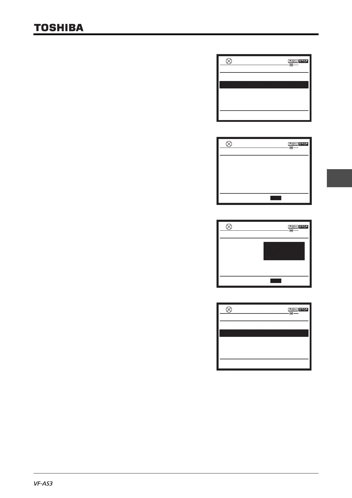 Page #129 background image