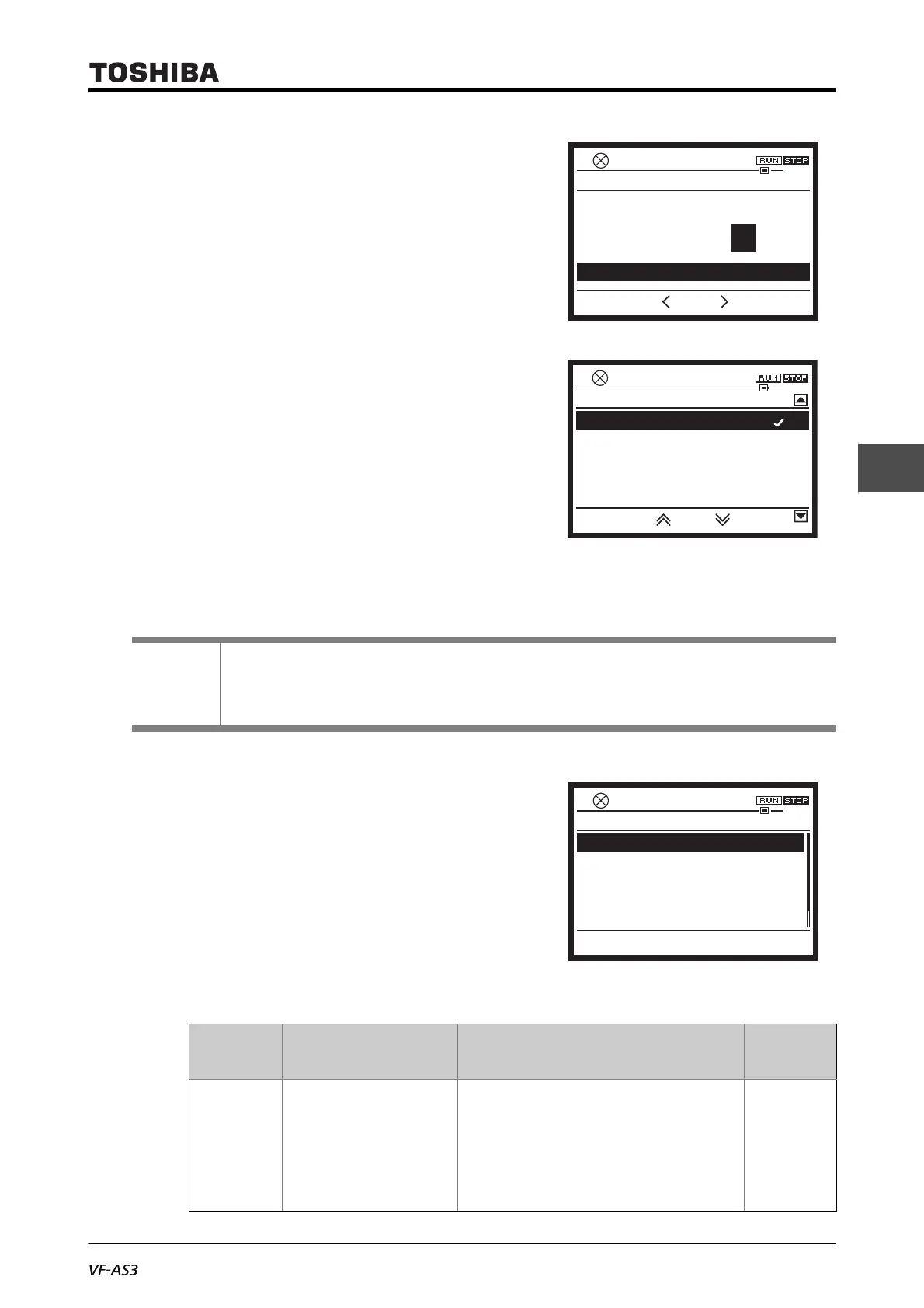 Page #131 background image