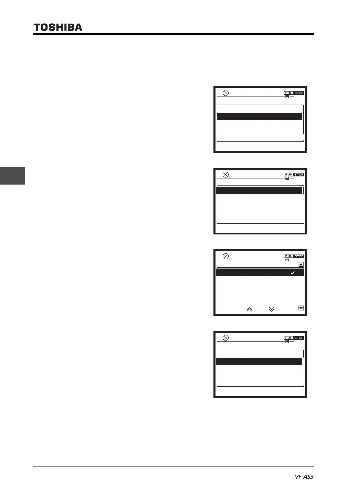 Page #132 background image