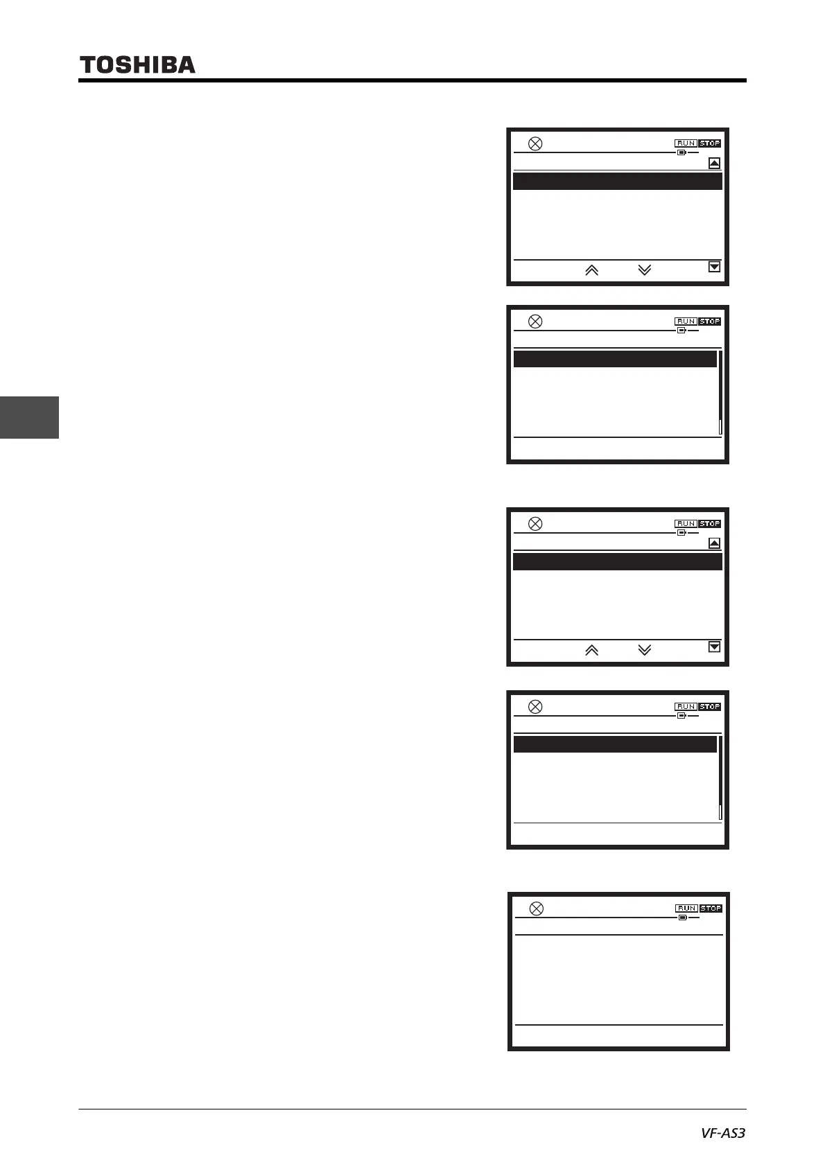 Page #134 background image