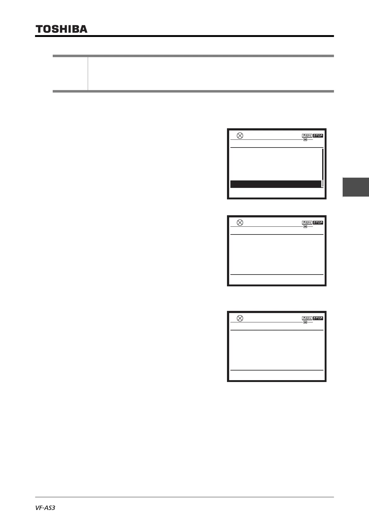 Page #135 background image