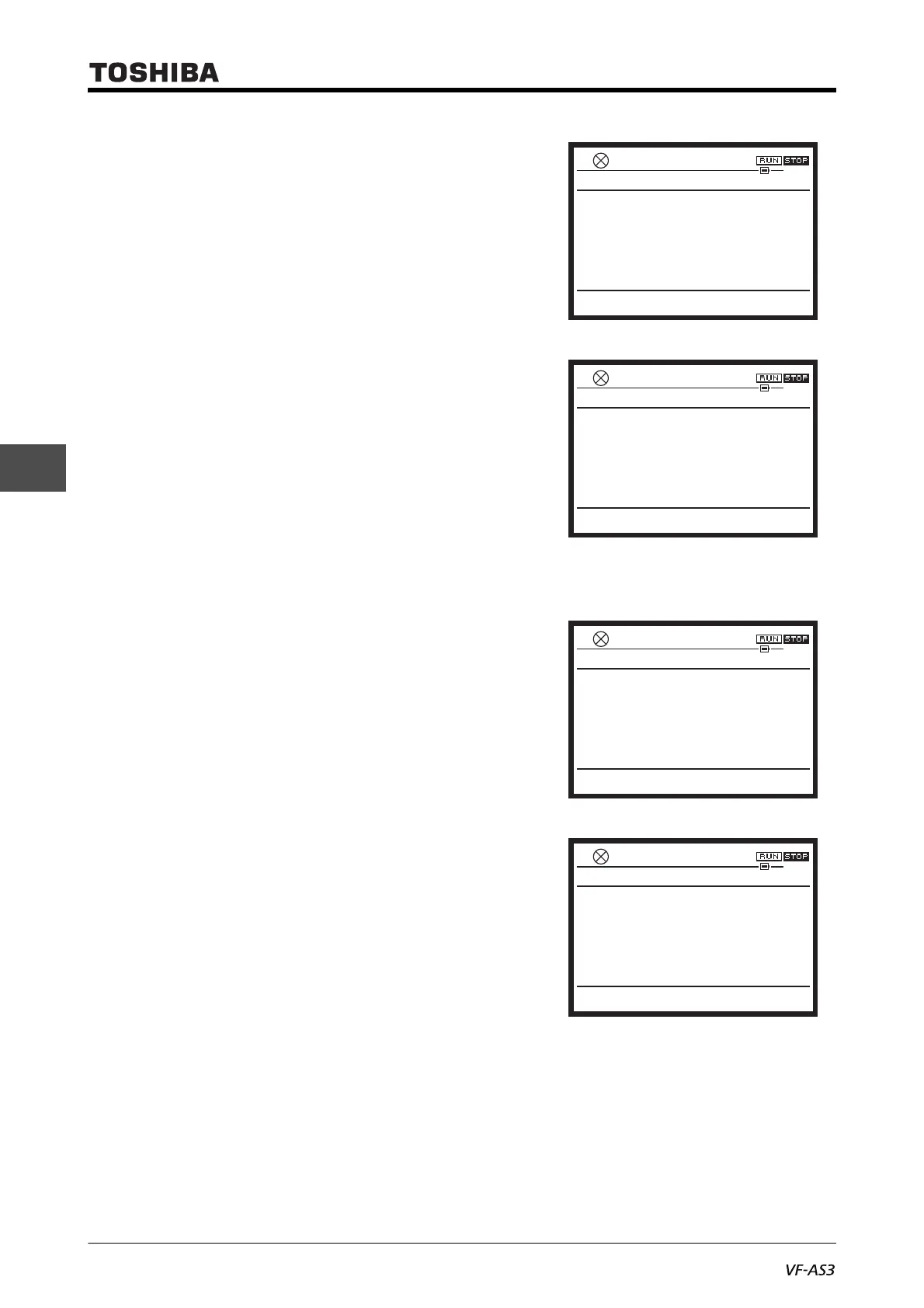Page #136 background image