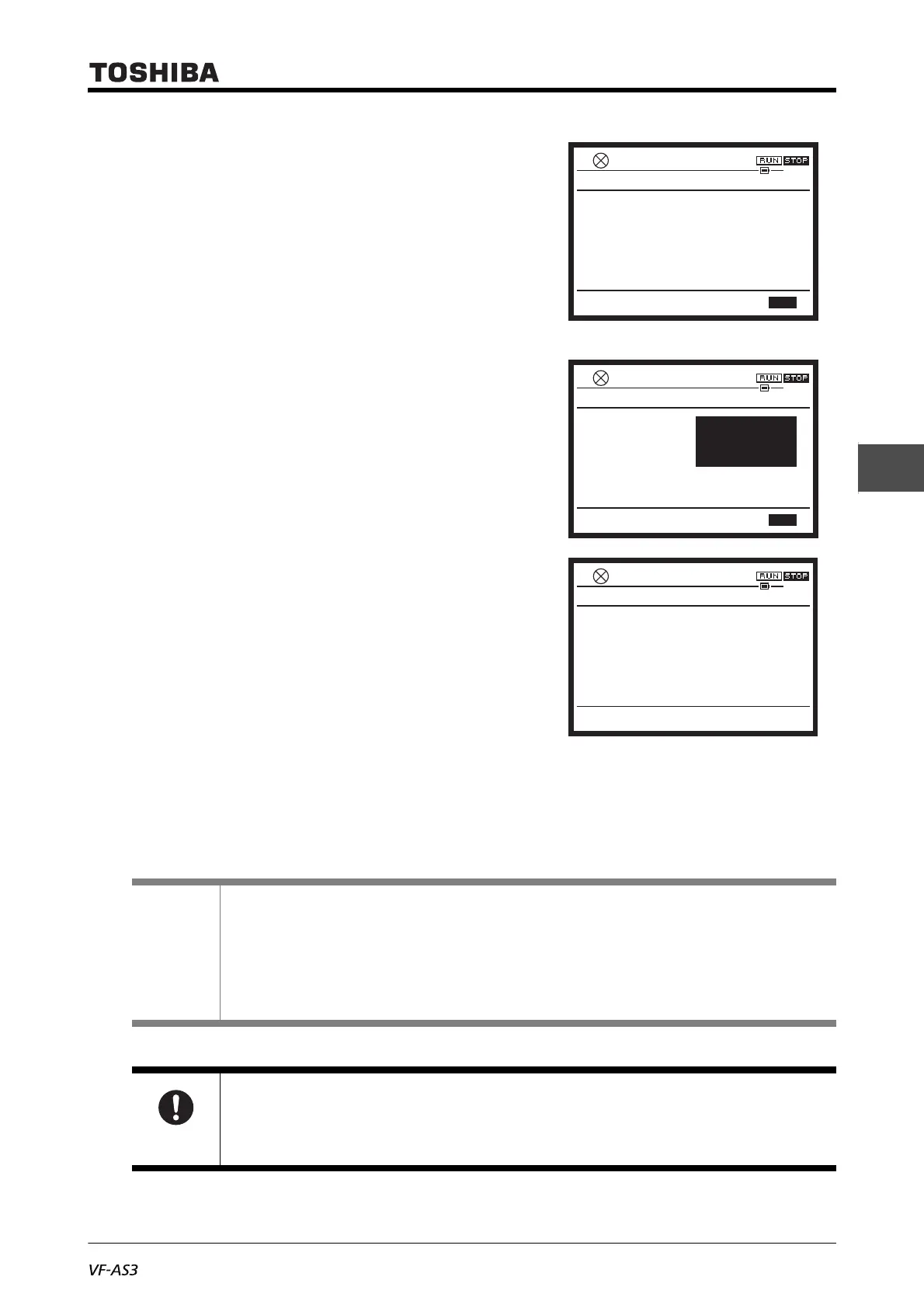 Page #137 background image