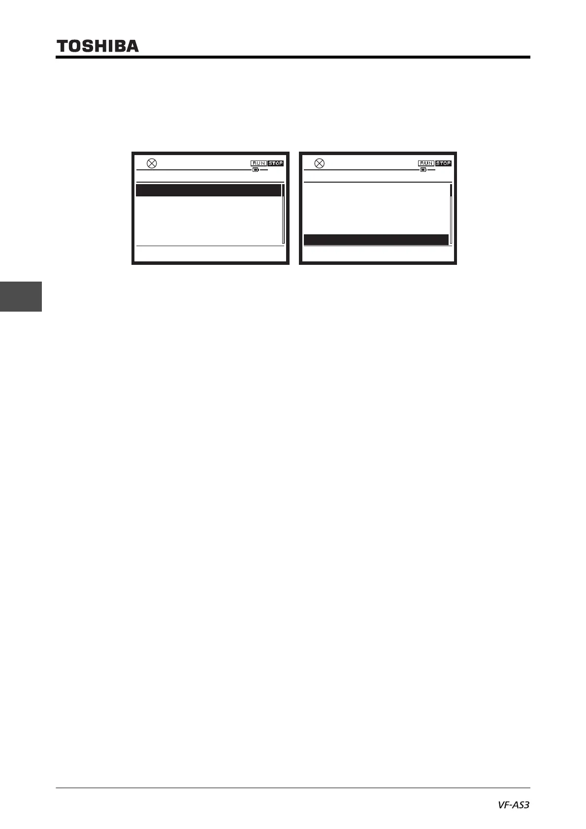Page #138 background image
